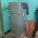Rangs Fridge
